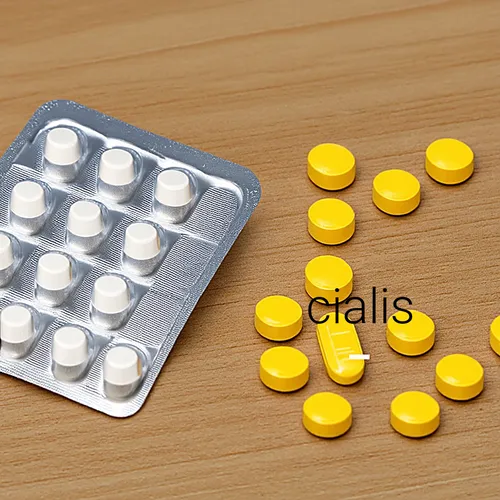 Dove comprare cialis generico in italia